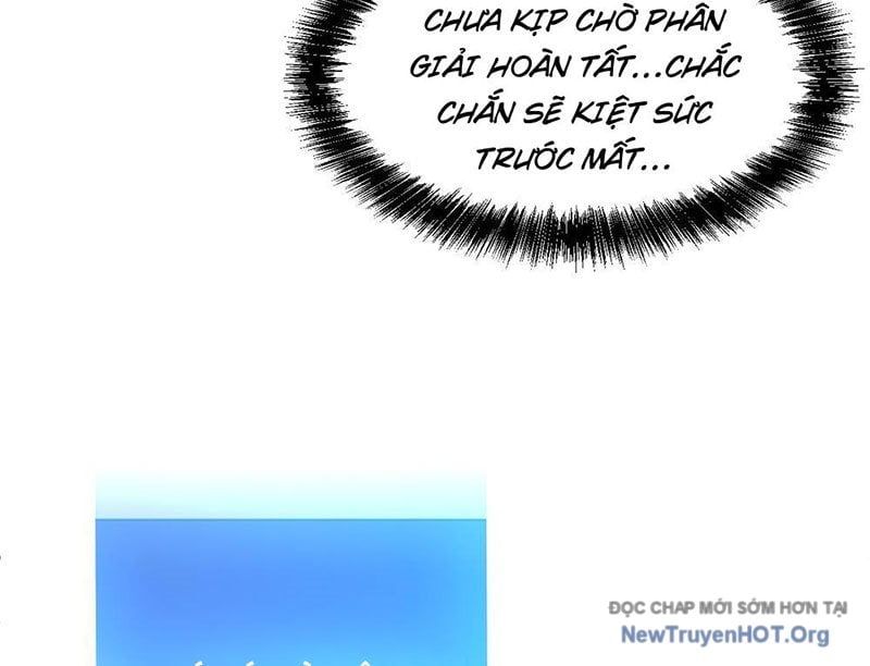 Tôi Dùng Hệ Thống Đỉnh Cấp Tái Tạo Thế Giới Chap 10 - Next Chap 11