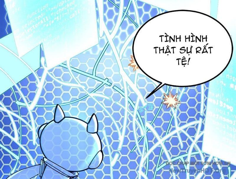 Tôi Dùng Hệ Thống Đỉnh Cấp Tái Tạo Thế Giới Chap 10 - Next Chap 11