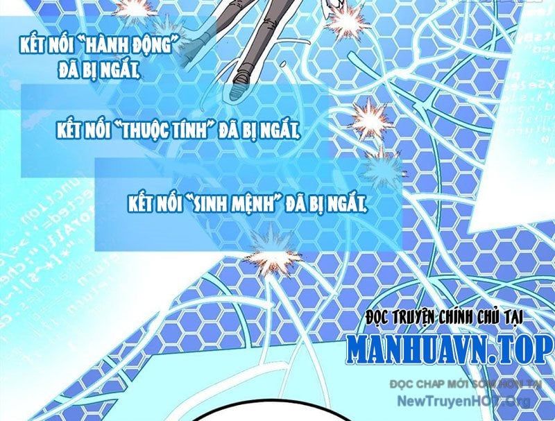 Tôi Dùng Hệ Thống Đỉnh Cấp Tái Tạo Thế Giới Chap 10 - Next Chap 11