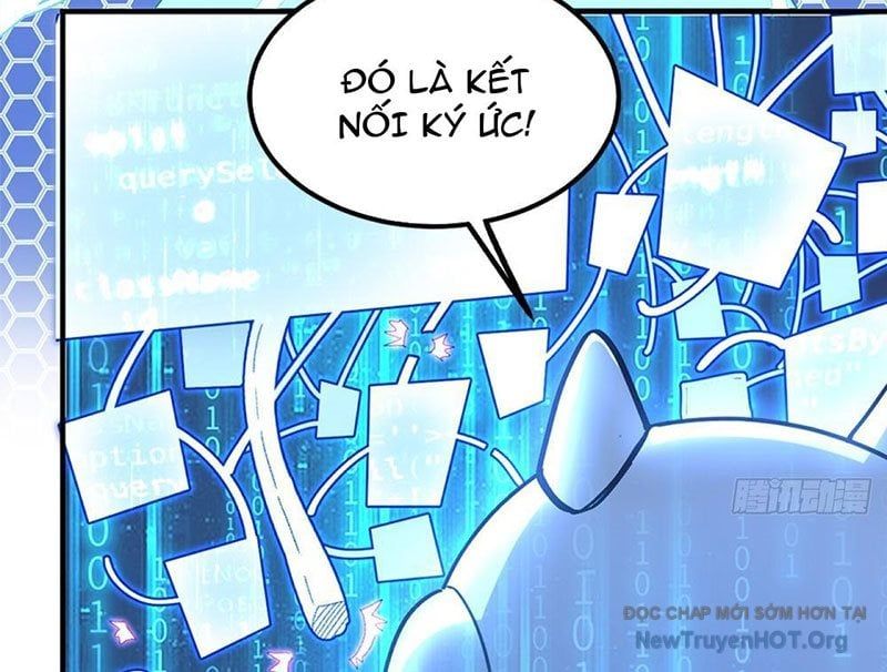 Tôi Dùng Hệ Thống Đỉnh Cấp Tái Tạo Thế Giới Chap 10 - Next Chap 11
