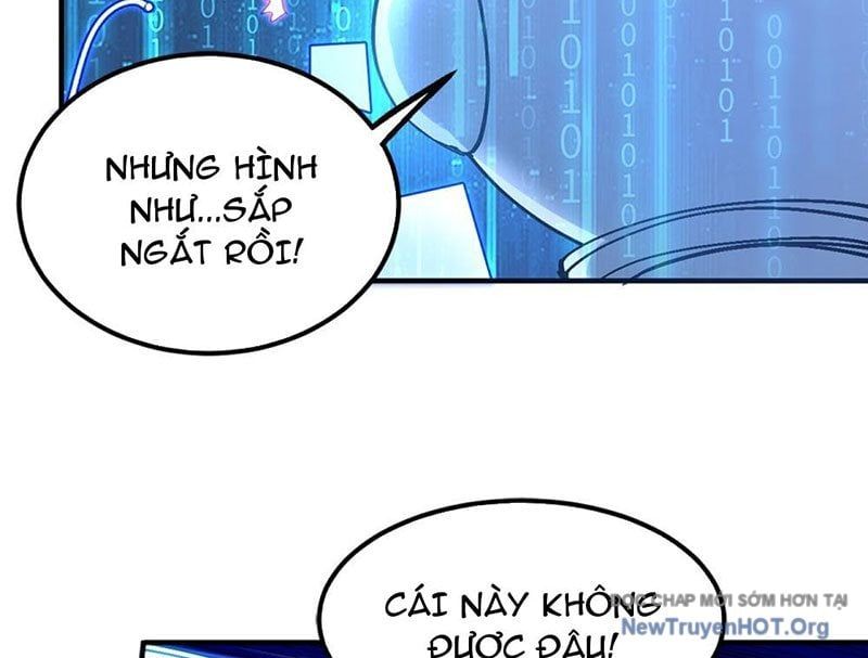Tôi Dùng Hệ Thống Đỉnh Cấp Tái Tạo Thế Giới Chap 10 - Next Chap 11
