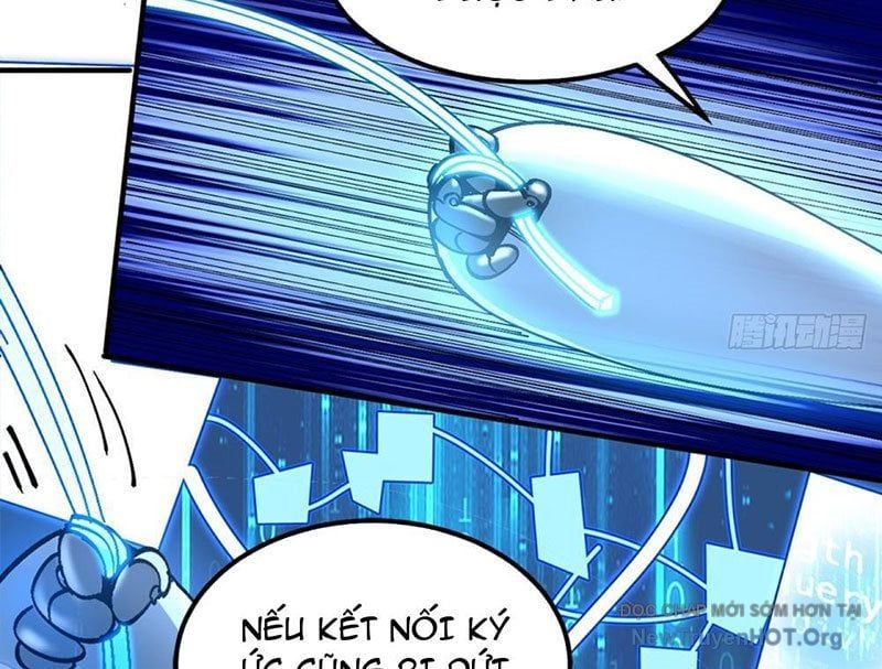 Tôi Dùng Hệ Thống Đỉnh Cấp Tái Tạo Thế Giới Chap 10 - Next Chap 11