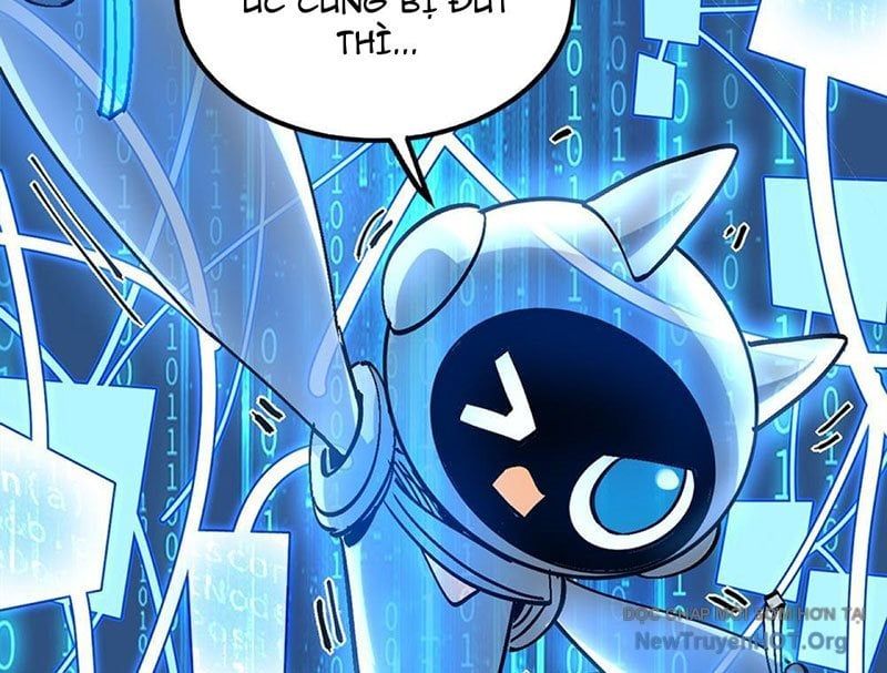 Tôi Dùng Hệ Thống Đỉnh Cấp Tái Tạo Thế Giới Chap 10 - Next Chap 11