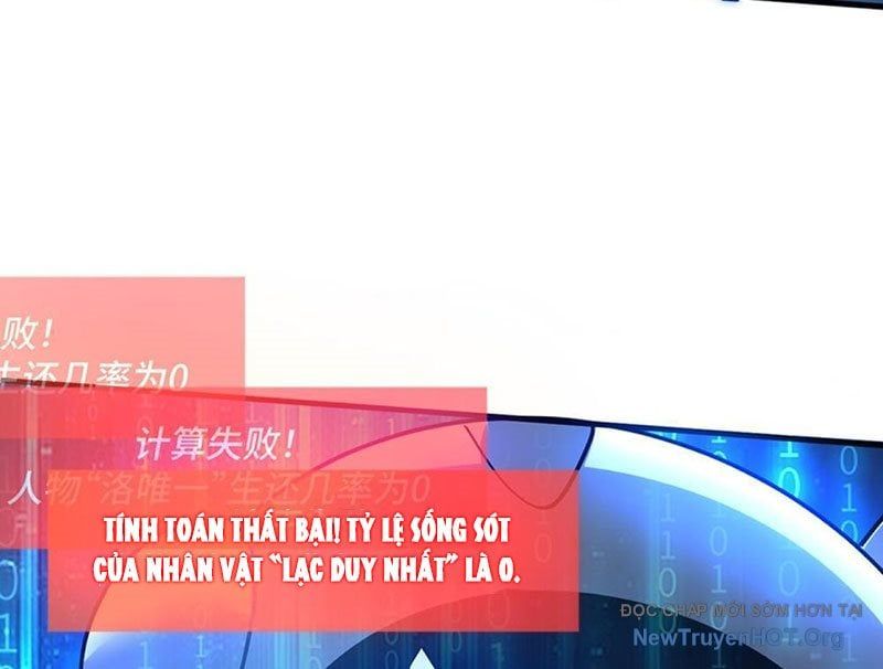 Tôi Dùng Hệ Thống Đỉnh Cấp Tái Tạo Thế Giới Chap 10 - Next Chap 11