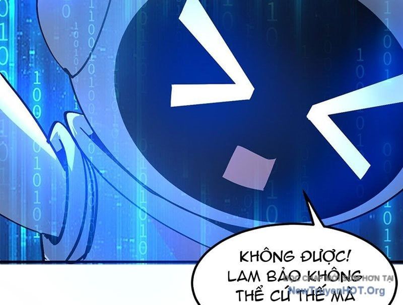 Tôi Dùng Hệ Thống Đỉnh Cấp Tái Tạo Thế Giới Chap 10 - Next Chap 11