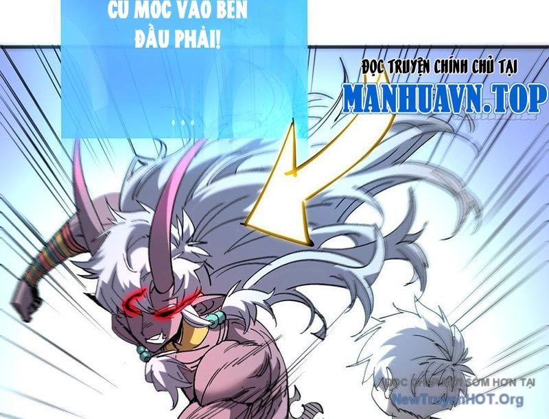 Tôi Dùng Hệ Thống Đỉnh Cấp Tái Tạo Thế Giới Chap 10 - Next Chap 11