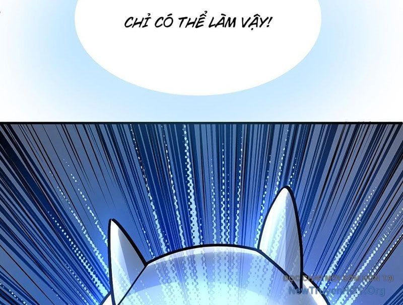 Tôi Dùng Hệ Thống Đỉnh Cấp Tái Tạo Thế Giới Chap 10 - Next Chap 11