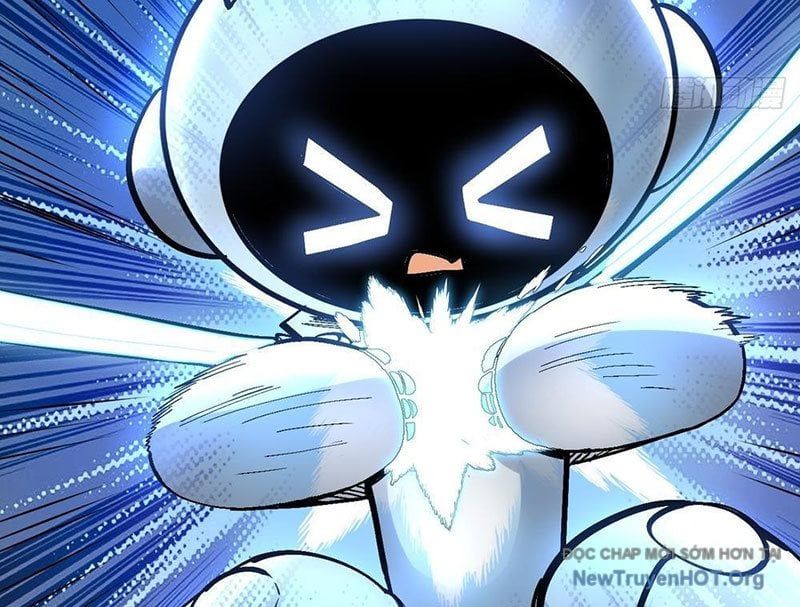 Tôi Dùng Hệ Thống Đỉnh Cấp Tái Tạo Thế Giới Chap 10 - Next Chap 11