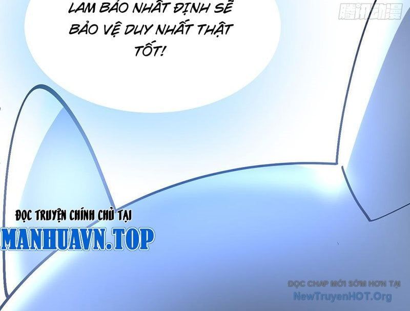 Tôi Dùng Hệ Thống Đỉnh Cấp Tái Tạo Thế Giới Chap 10 - Next Chap 11