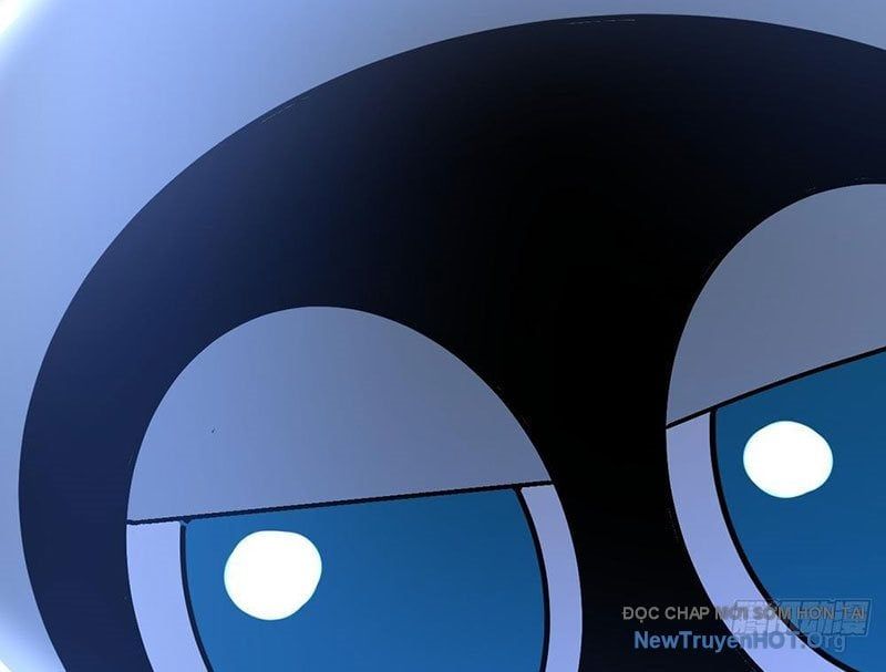 Tôi Dùng Hệ Thống Đỉnh Cấp Tái Tạo Thế Giới Chap 10 - Next Chap 11