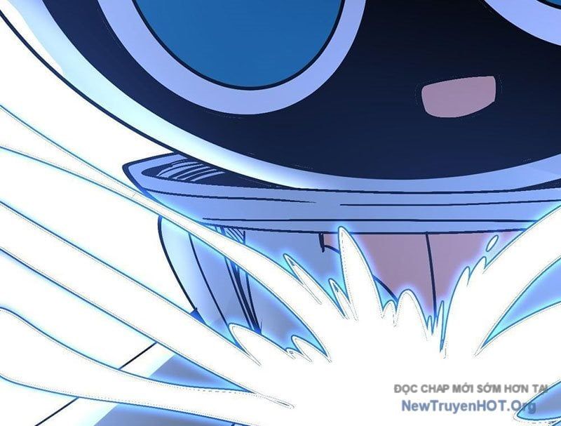 Tôi Dùng Hệ Thống Đỉnh Cấp Tái Tạo Thế Giới Chap 10 - Next Chap 11