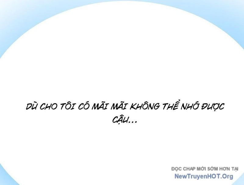 Tôi Dùng Hệ Thống Đỉnh Cấp Tái Tạo Thế Giới Chap 10 - Next Chap 11