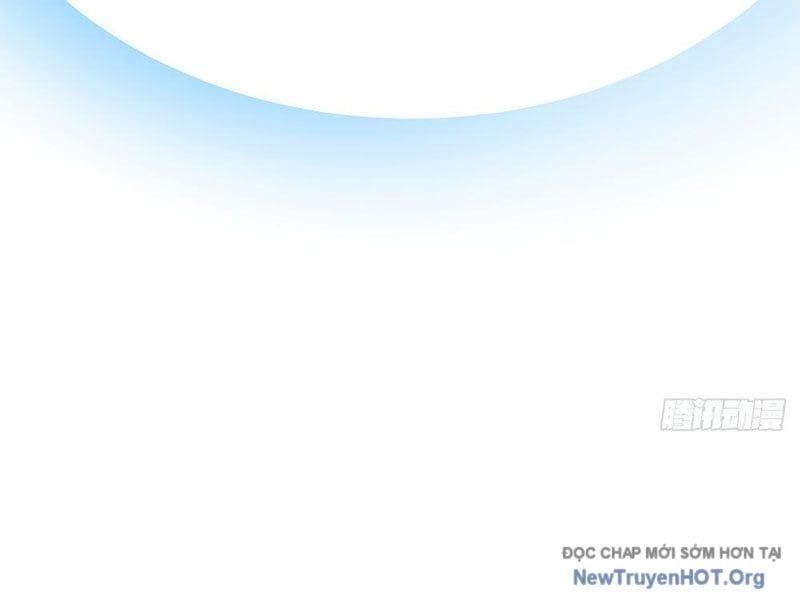 Tôi Dùng Hệ Thống Đỉnh Cấp Tái Tạo Thế Giới Chap 10 - Next Chap 11