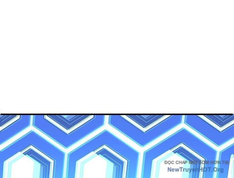 Tôi Dùng Hệ Thống Đỉnh Cấp Tái Tạo Thế Giới Chap 10 - Next Chap 11
