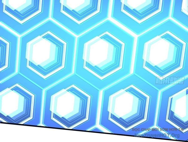 Tôi Dùng Hệ Thống Đỉnh Cấp Tái Tạo Thế Giới Chap 10 - Next Chap 11