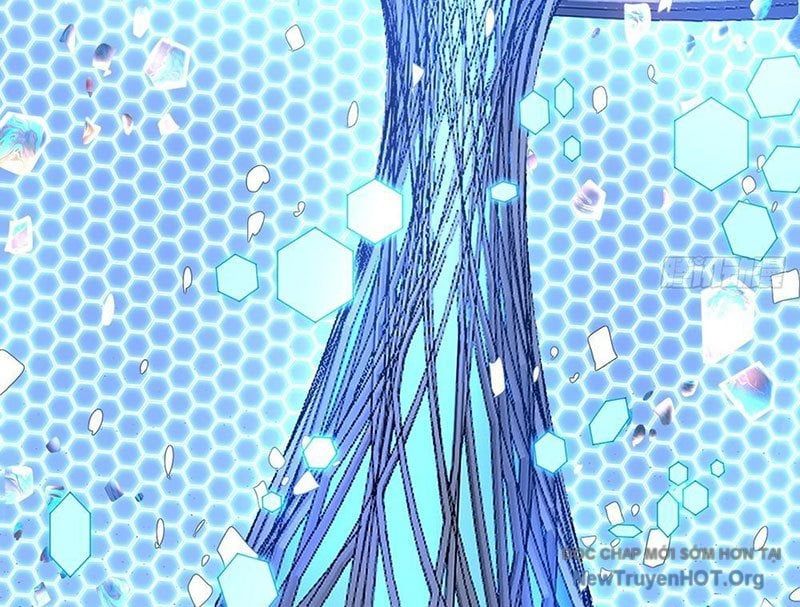 Tôi Dùng Hệ Thống Đỉnh Cấp Tái Tạo Thế Giới Chap 10 - Next Chap 11