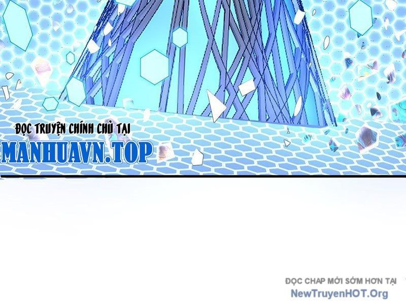 Tôi Dùng Hệ Thống Đỉnh Cấp Tái Tạo Thế Giới Chap 10 - Next Chap 11