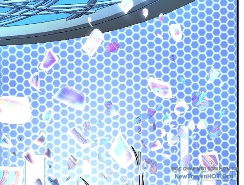 Tôi Dùng Hệ Thống Đỉnh Cấp Tái Tạo Thế Giới Chap 10 - Next Chap 11