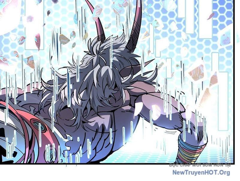 Tôi Dùng Hệ Thống Đỉnh Cấp Tái Tạo Thế Giới Chap 10 - Next Chap 11