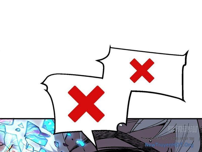 Tôi Dùng Hệ Thống Đỉnh Cấp Tái Tạo Thế Giới Chap 10 - Next Chap 11