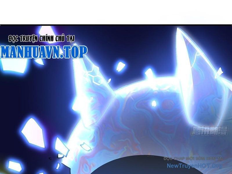 Tôi Dùng Hệ Thống Đỉnh Cấp Tái Tạo Thế Giới Chap 10 - Next Chap 11