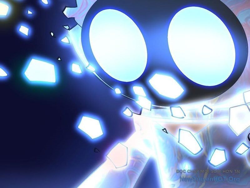 Tôi Dùng Hệ Thống Đỉnh Cấp Tái Tạo Thế Giới Chap 10 - Next Chap 11