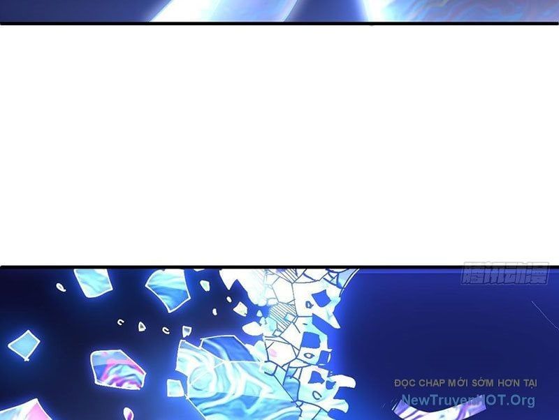 Tôi Dùng Hệ Thống Đỉnh Cấp Tái Tạo Thế Giới Chap 10 - Next Chap 11