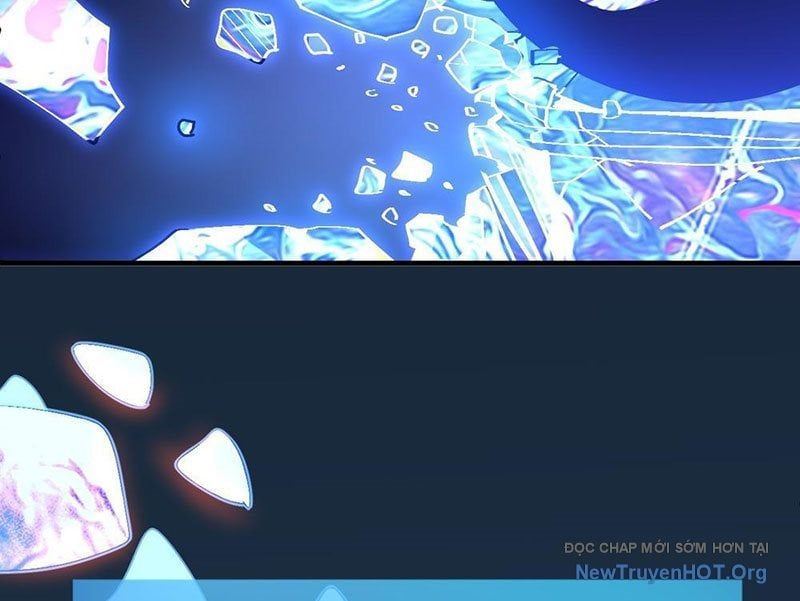Tôi Dùng Hệ Thống Đỉnh Cấp Tái Tạo Thế Giới Chap 10 - Next Chap 11