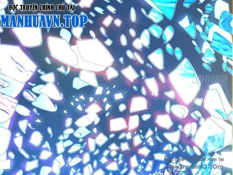 Tôi Dùng Hệ Thống Đỉnh Cấp Tái Tạo Thế Giới Chap 10 - Next Chap 11