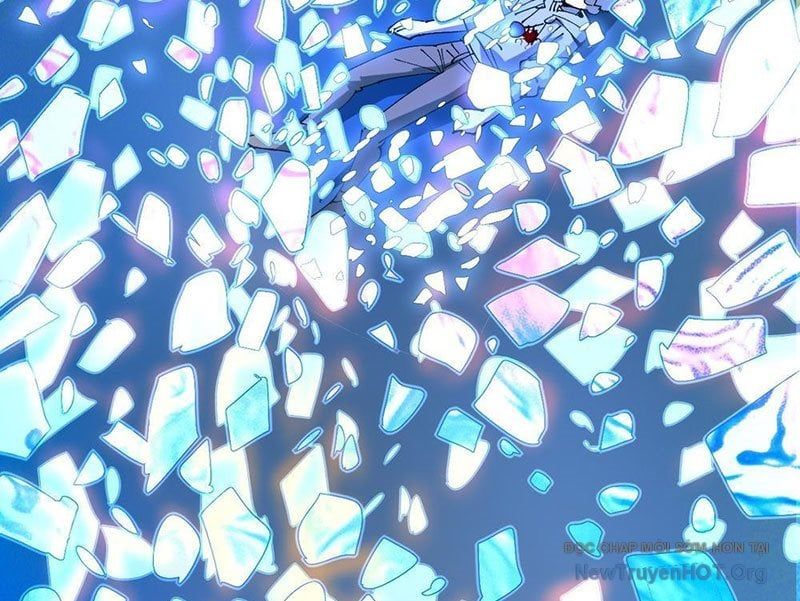 Tôi Dùng Hệ Thống Đỉnh Cấp Tái Tạo Thế Giới Chap 10 - Next Chap 11