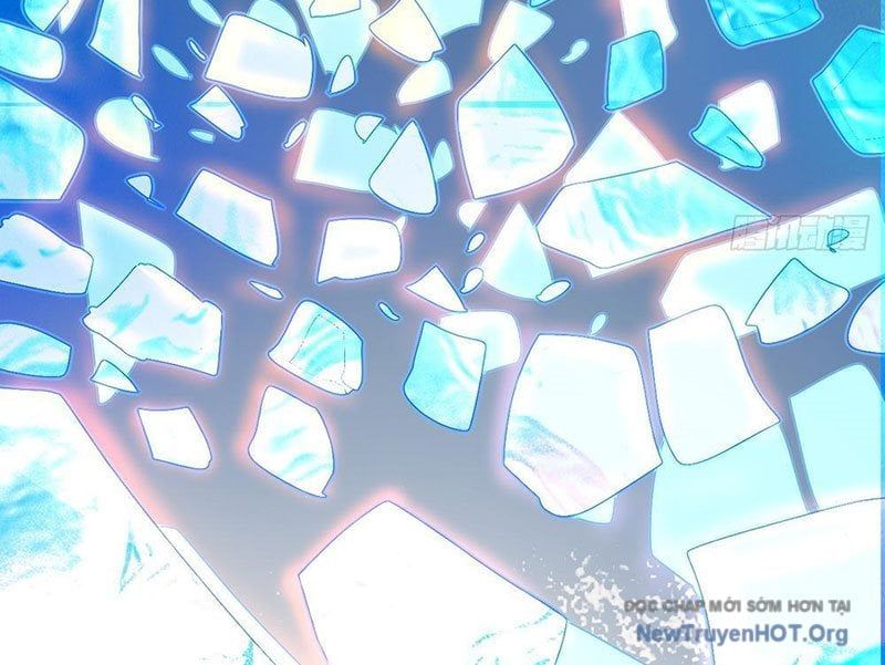 Tôi Dùng Hệ Thống Đỉnh Cấp Tái Tạo Thế Giới Chap 10 - Next Chap 11