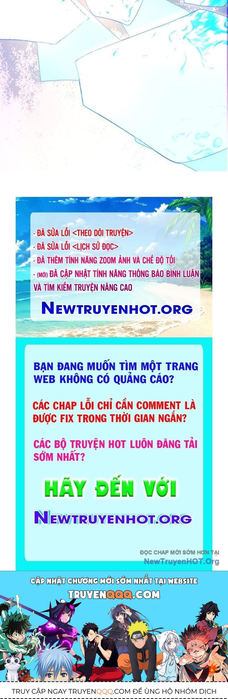 Tôi Dùng Hệ Thống Đỉnh Cấp Tái Tạo Thế Giới Chap 10 - Next Chap 11