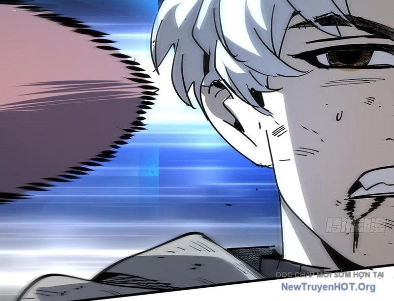 Tôi Dùng Hệ Thống Đỉnh Cấp Tái Tạo Thế Giới Chap 10 - Next Chap 11