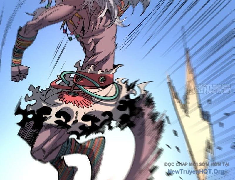 Tôi Dùng Hệ Thống Đỉnh Cấp Tái Tạo Thế Giới Chap 10 - Next Chap 11