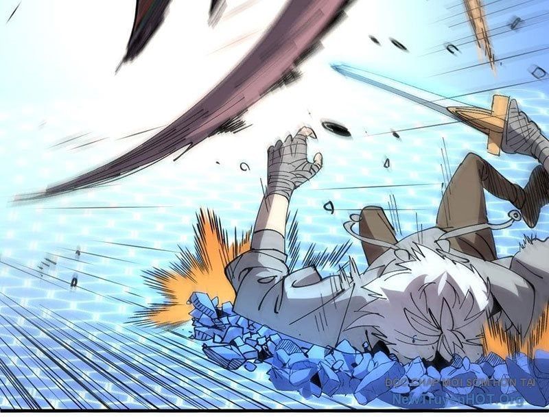 Tôi Dùng Hệ Thống Đỉnh Cấp Tái Tạo Thế Giới Chap 10 - Next Chap 11