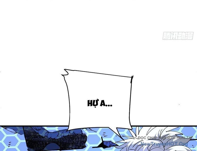 Tôi Dùng Hệ Thống Đỉnh Cấp Tái Tạo Thế Giới Chap 10 - Next Chap 11