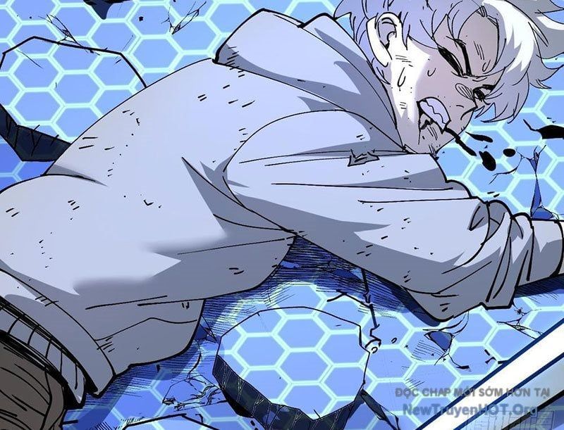 Tôi Dùng Hệ Thống Đỉnh Cấp Tái Tạo Thế Giới Chap 10 - Next Chap 11