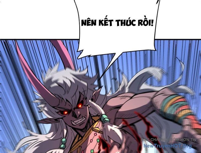 Tôi Dùng Hệ Thống Đỉnh Cấp Tái Tạo Thế Giới Chap 10 - Next Chap 11