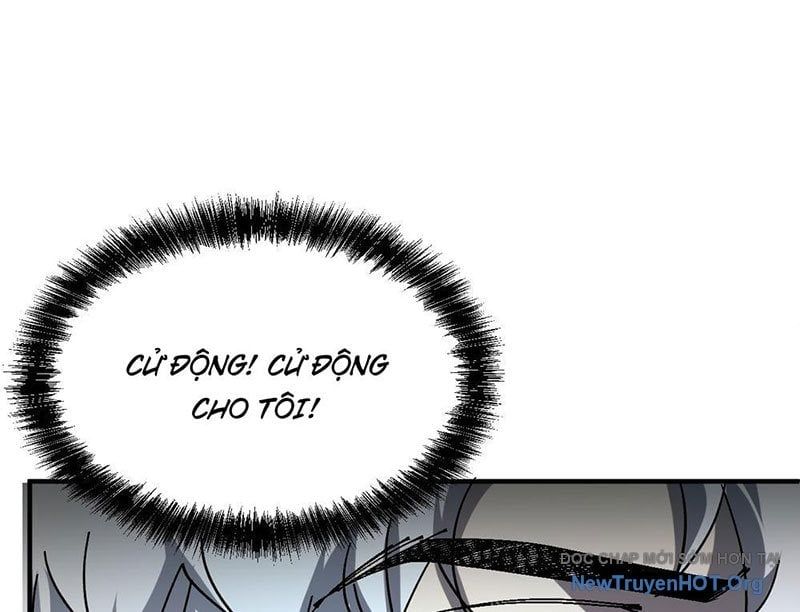 Tôi Dùng Hệ Thống Đỉnh Cấp Tái Tạo Thế Giới Chap 10 - Next Chap 11