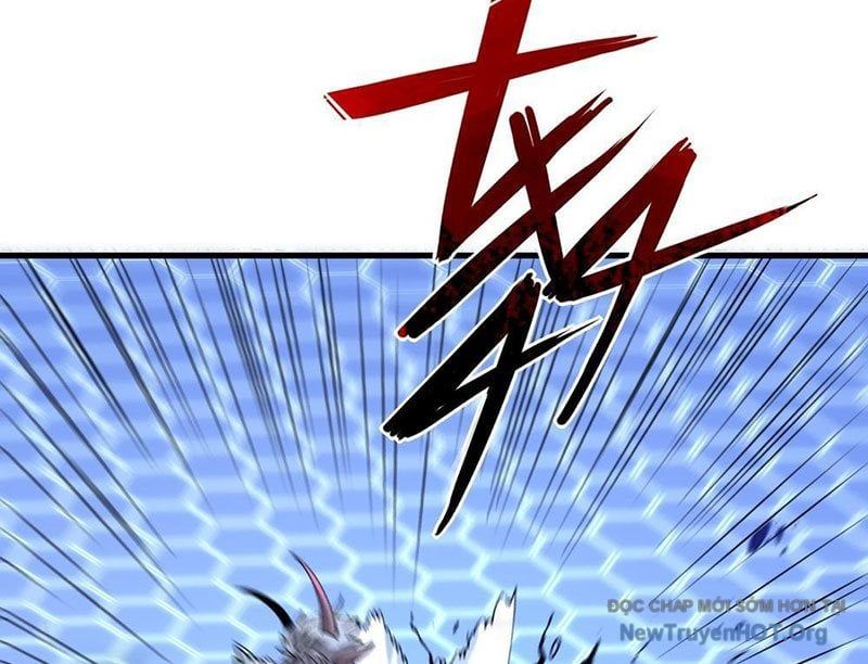 Tôi Dùng Hệ Thống Đỉnh Cấp Tái Tạo Thế Giới Chap 10 - Next Chap 11