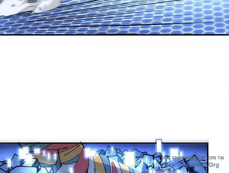 Tôi Dùng Hệ Thống Đỉnh Cấp Tái Tạo Thế Giới Chap 10 - Next Chap 11