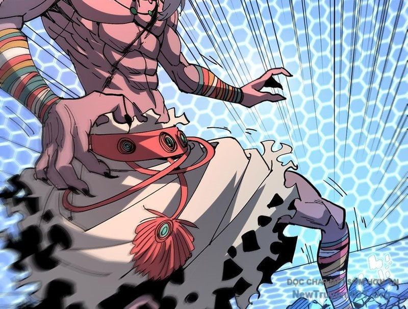 Tôi Dùng Hệ Thống Đỉnh Cấp Tái Tạo Thế Giới Chap 10 - Next Chap 11