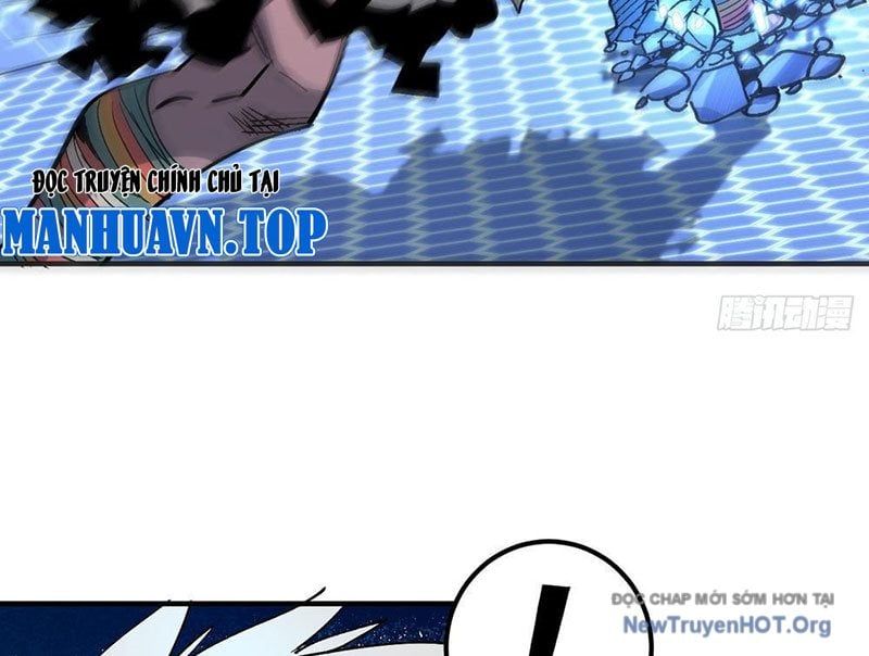 Tôi Dùng Hệ Thống Đỉnh Cấp Tái Tạo Thế Giới Chap 10 - Next Chap 11