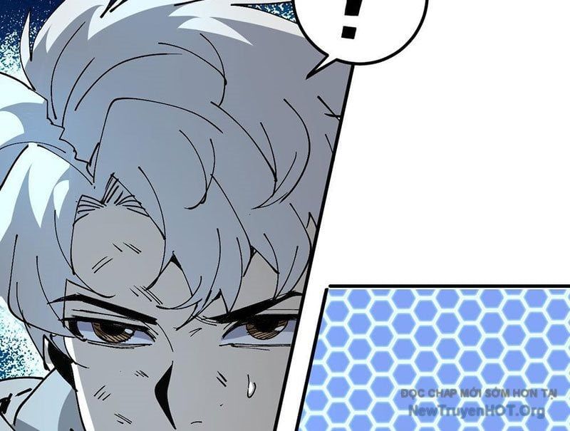 Tôi Dùng Hệ Thống Đỉnh Cấp Tái Tạo Thế Giới Chap 10 - Next Chap 11