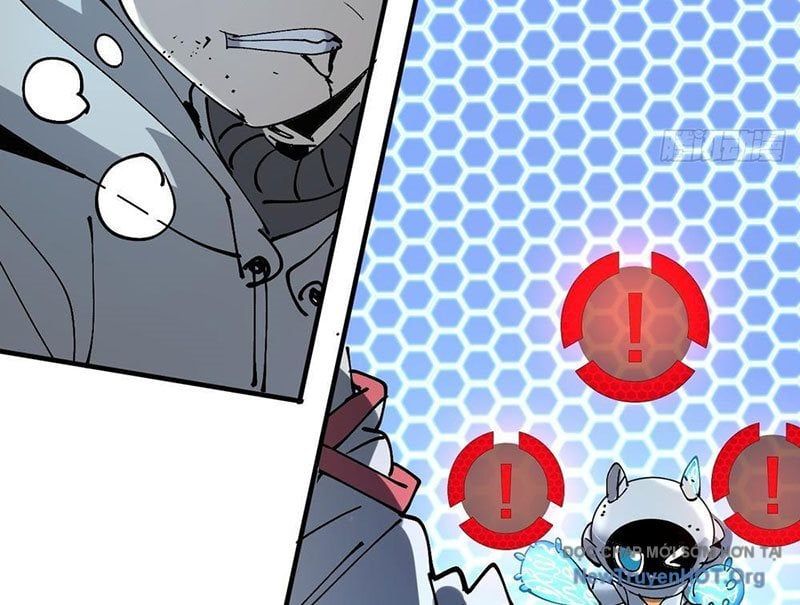 Tôi Dùng Hệ Thống Đỉnh Cấp Tái Tạo Thế Giới Chap 10 - Next Chap 11