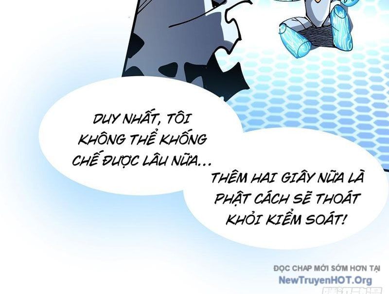 Tôi Dùng Hệ Thống Đỉnh Cấp Tái Tạo Thế Giới Chap 10 - Next Chap 11