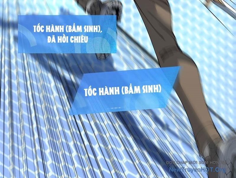 Tôi Dùng Hệ Thống Đỉnh Cấp Tái Tạo Thế Giới Chap 10 - Next Chap 11