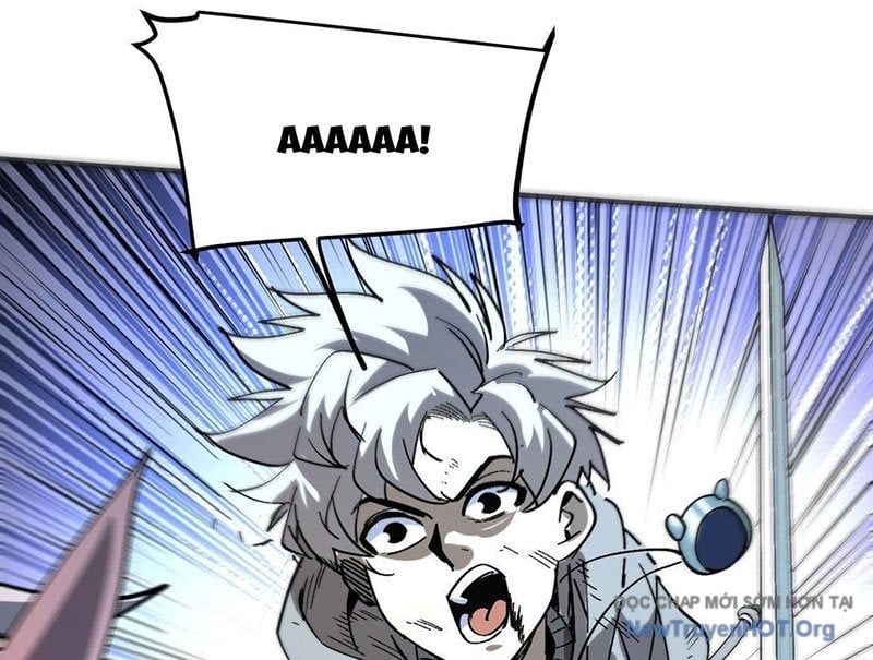 Tôi Dùng Hệ Thống Đỉnh Cấp Tái Tạo Thế Giới Chap 10 - Next Chap 11