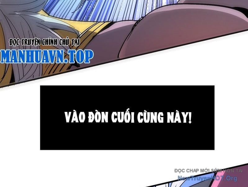 Tôi Dùng Hệ Thống Đỉnh Cấp Tái Tạo Thế Giới Chap 10 - Next Chap 11