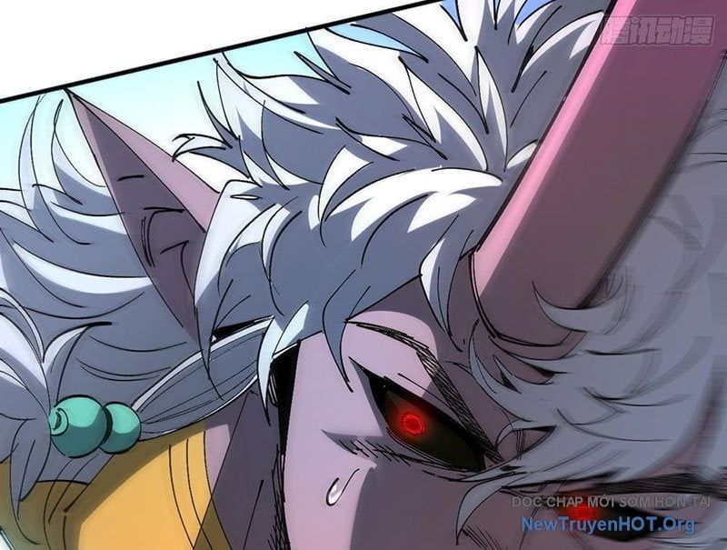 Tôi Dùng Hệ Thống Đỉnh Cấp Tái Tạo Thế Giới Chap 10 - Next Chap 11